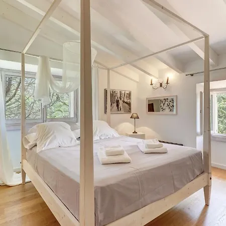L'hort Petit De Ternelles, En Casa vacanze Pollença
