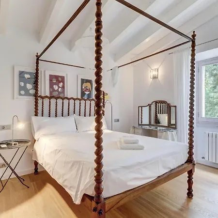 Casa vacanze L'hort Petit De Ternelles, En