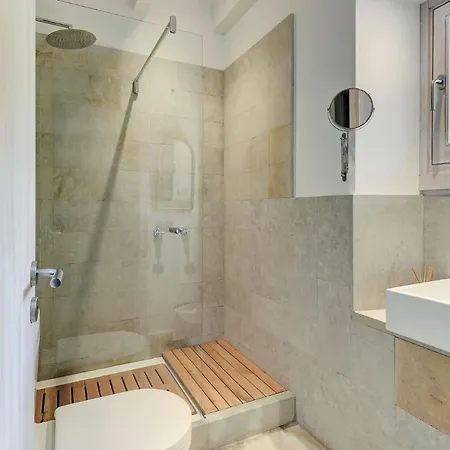 Casa vacanze L'hort Petit De Ternelles, En